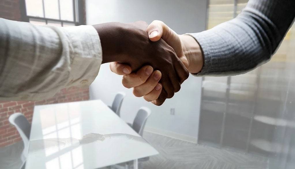 Comparer les solutions de financement alternatives