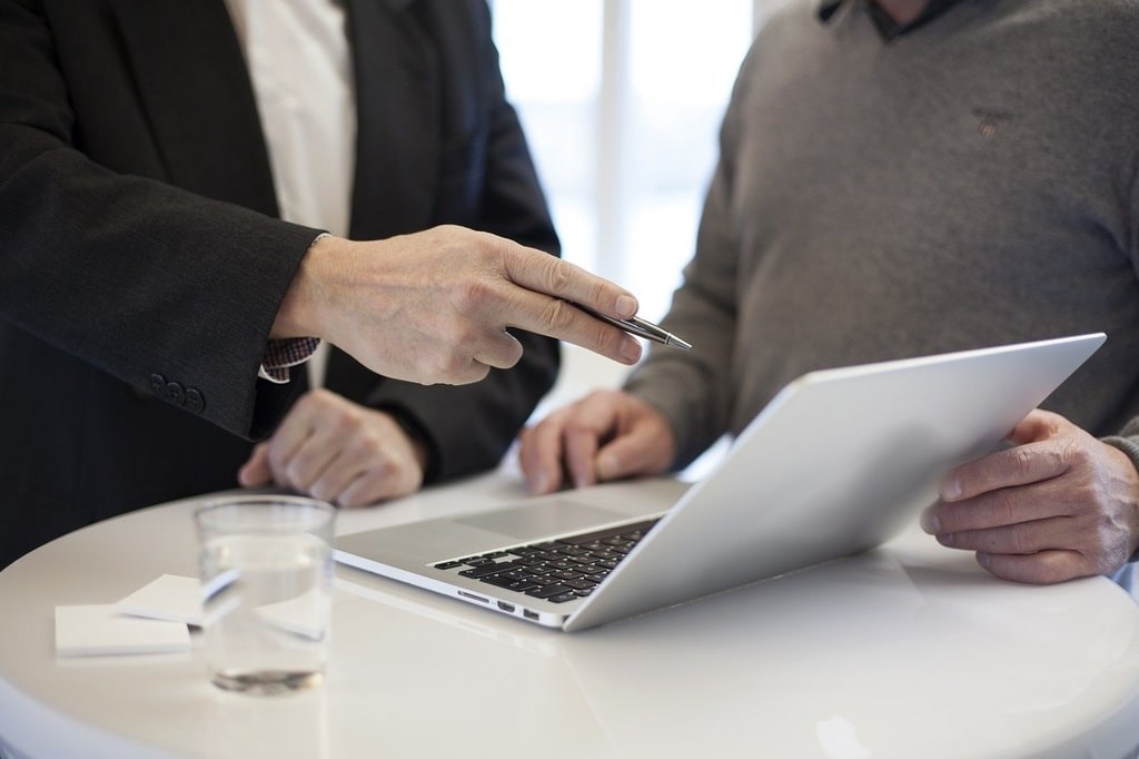 Comparer les solutions de financement alternatives