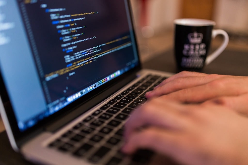 ChatGPT gratuit : que deviennent vos données personnelles &nbsp;?